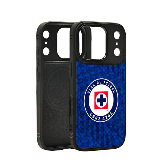 Cruz Azul Escudo V1