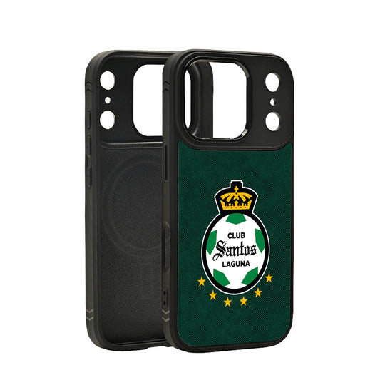 Case Club Santos Laguna