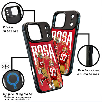 Bosa 97