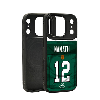Jersey Jets (Personalizado)