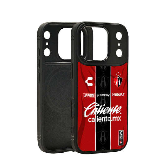 Jersey Case Atlas 25/26