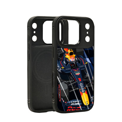 Verstappen #1