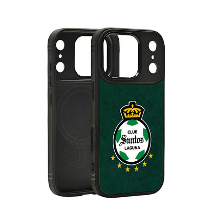 Case Club Santos Laguna