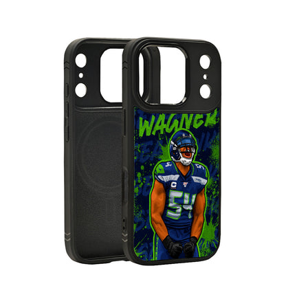 Wagner