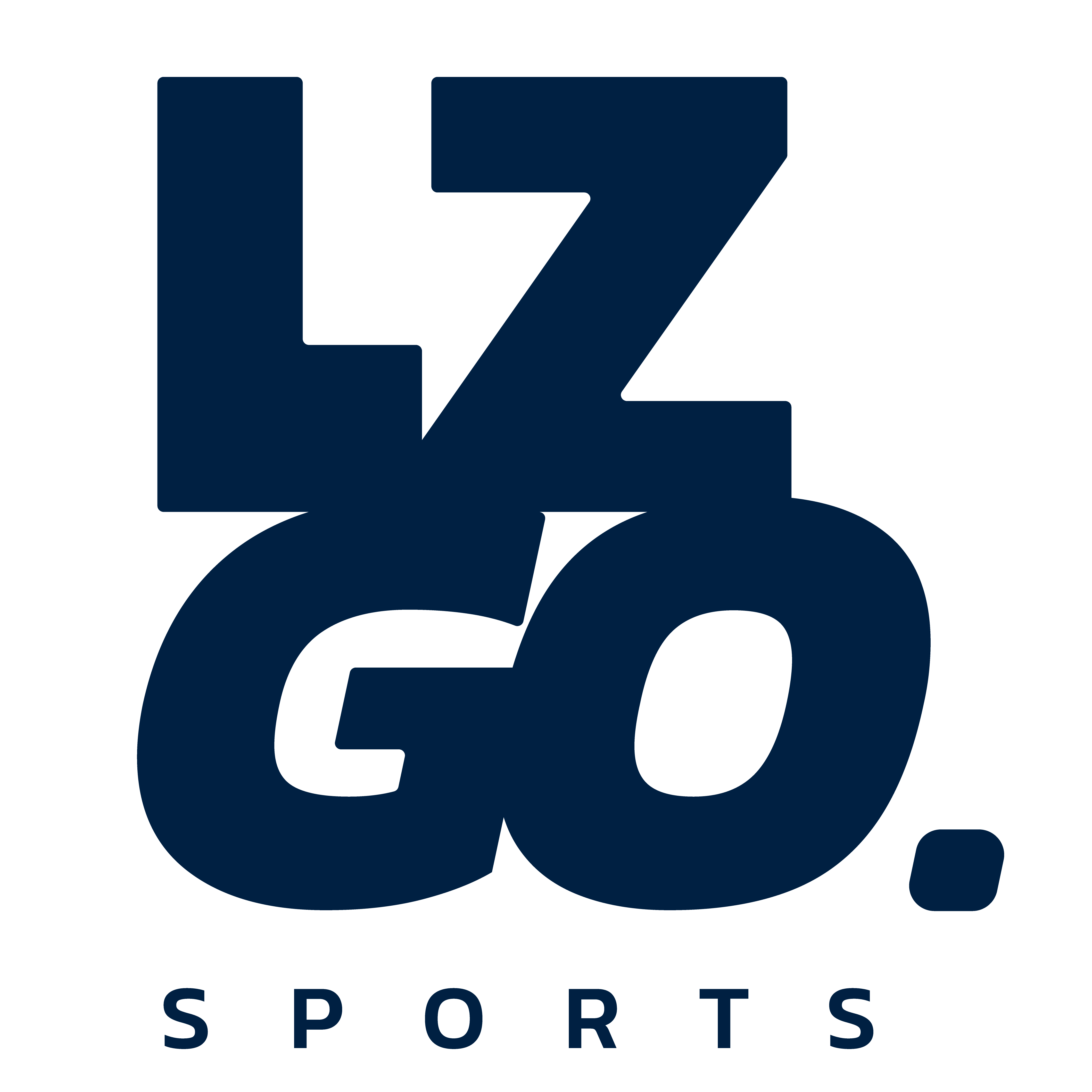 LZGO