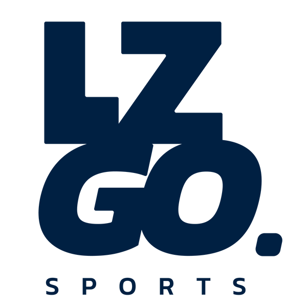 LZGO