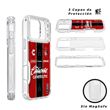 Jersey Case Atlas 25/26