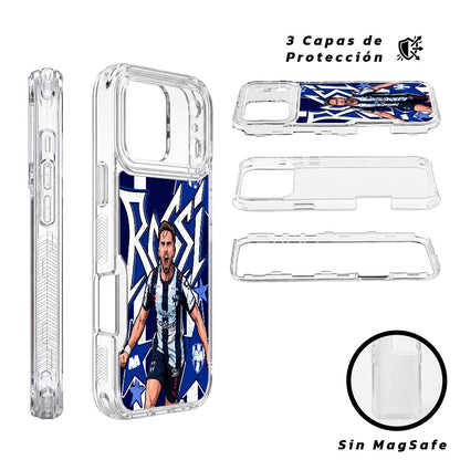 Diego Rossi