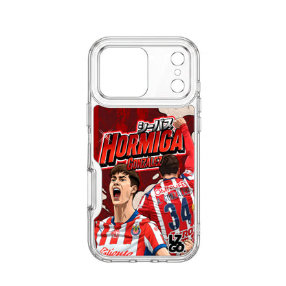 Hormiga