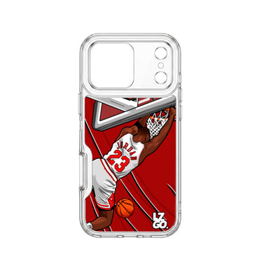 Jordan 23