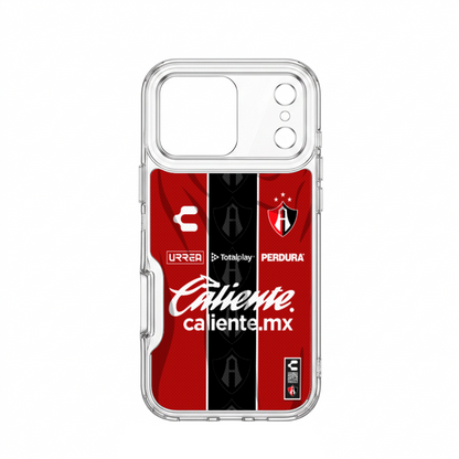 Jersey Case Atlas 25/26