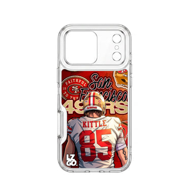 Kittle