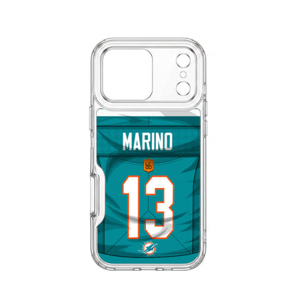 Jersey Miami (Personalizado)