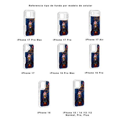 Max Simply Lovely
